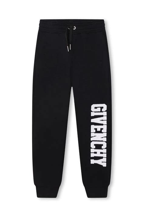 givenchy kids jeans|Givenchy joggers men sale.